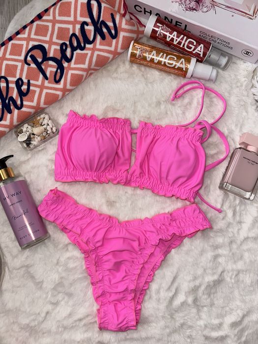 Дамски бански много модели