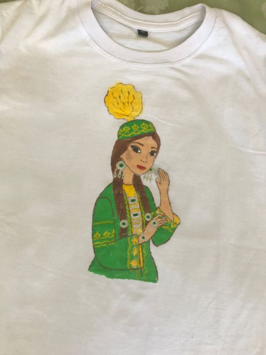 Продам шоппер шопперы