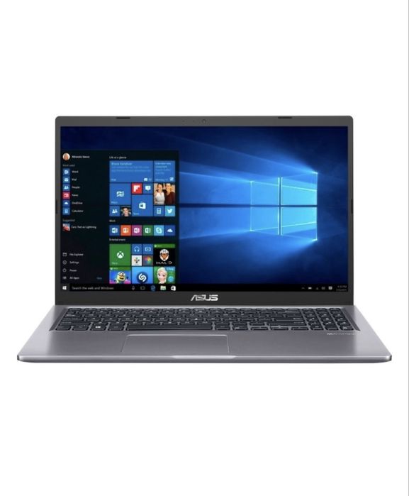Продам ноутбук Asus X515MA