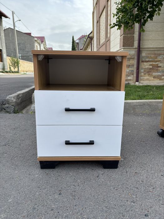 Tumba Тумбочка, тумба для дома и офиса. Est V nalichii.