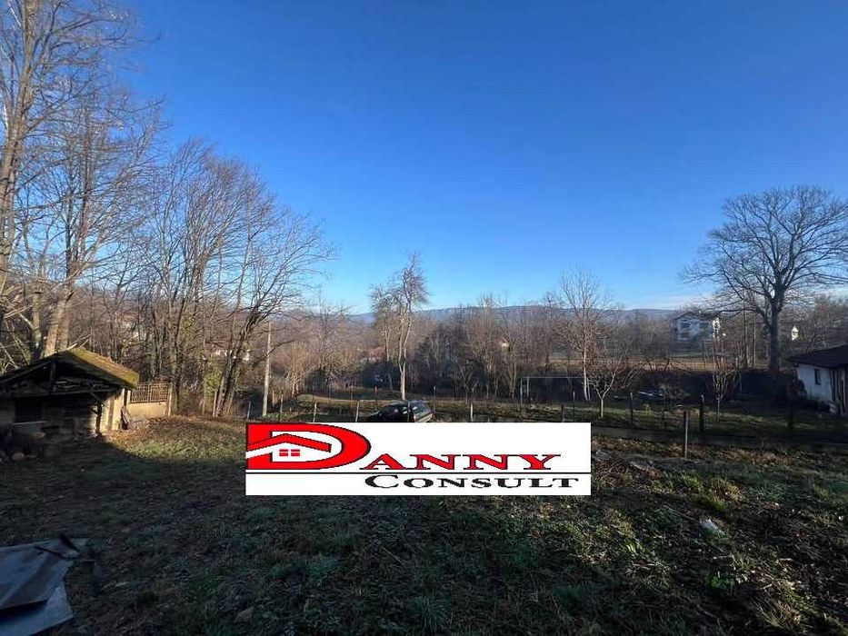 Продава се Къща в Велико Търново, Акация - 60 кв.м за 334 €/кв.м - Снимка #10