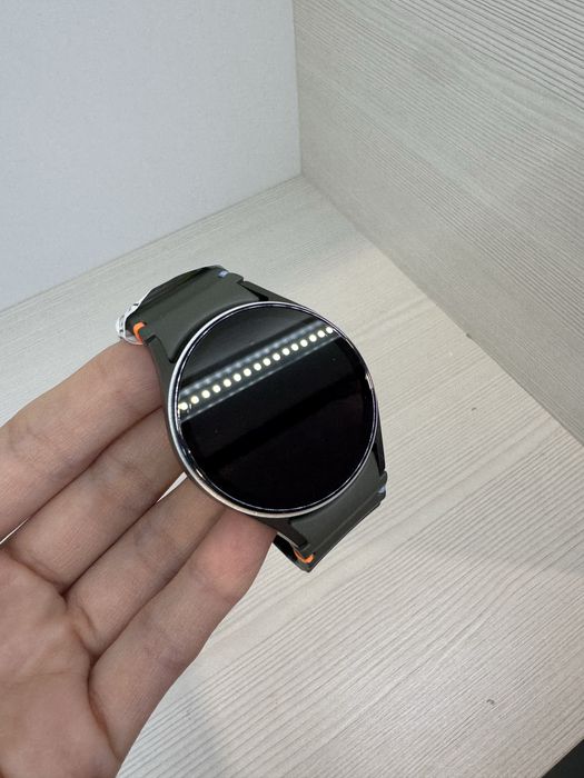 Samsung 7 40mm | KASPI 0-0-24