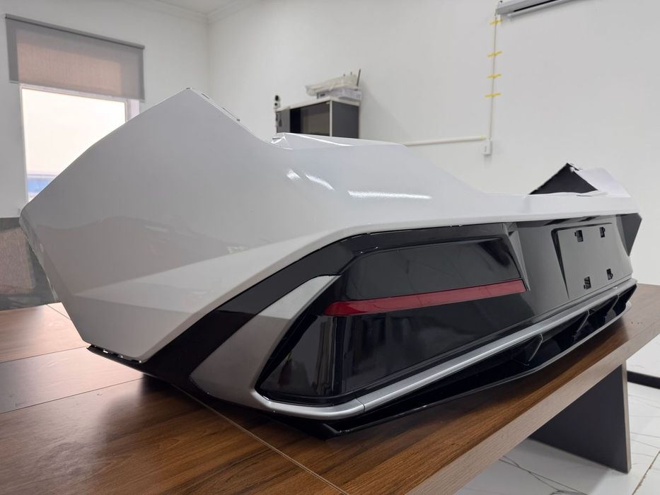 Hyundai elantrа запчасти