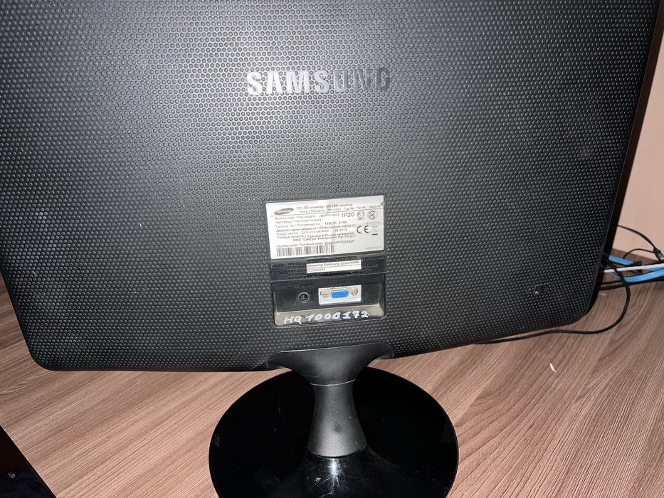 Компьютер для дома