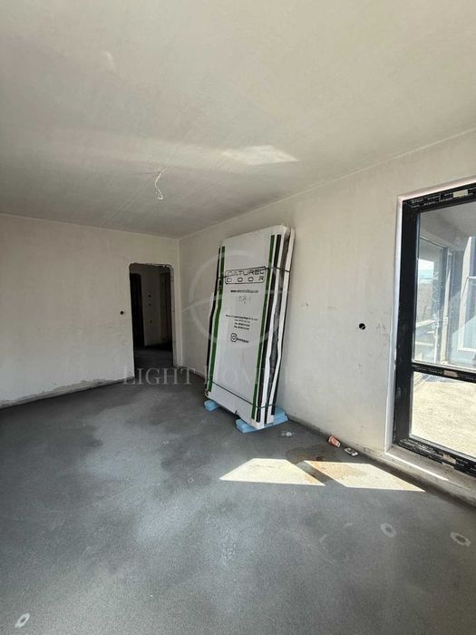 Продава се Двустаен апартамент в Пловдив, Христо Смирненски - 74 кв.м за 789 €/кв.м - Снимка #4