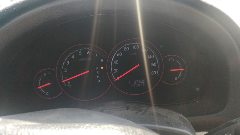 Продам автомобиль