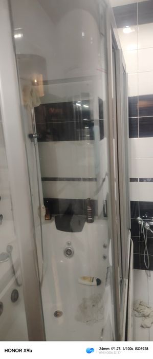 Ванна рабочий ванна