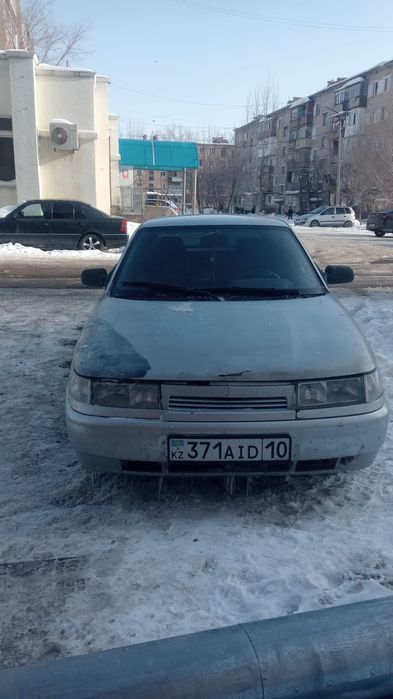 Авторазбор Ваз, запчасти Ваз