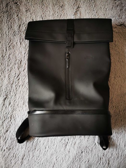 Vand ghiozdan UCON ACROBATICS - Lotus Hajo Pro 20, NOU