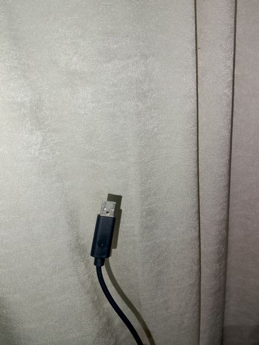 Vand volan gaming myria cu pedale și USB
