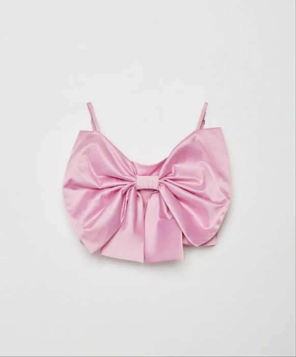 Топ Sela ростовка 158