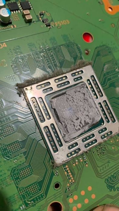 Reparatii mentenanta Console Playstation 5/ ps4 / Xbox One S X Series