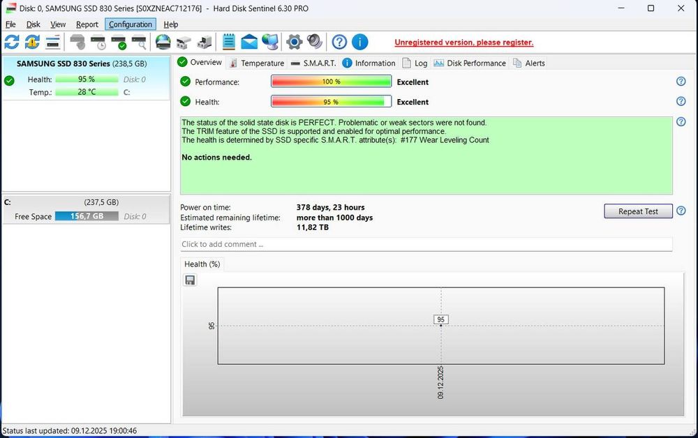 Laptop Asus x542uar 15.6"inch i5 16gb ram