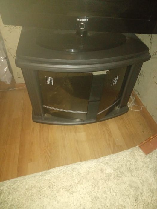 Продам мебель б/у