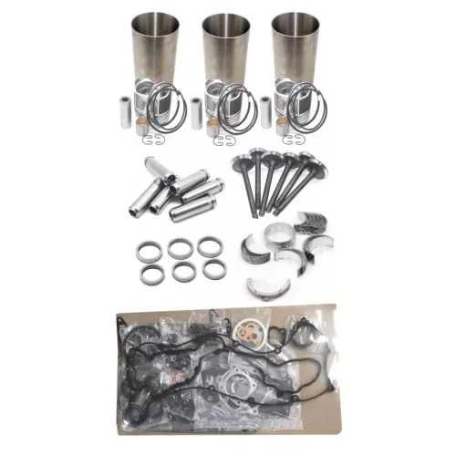 Piese Motor Caterpillar C 1.1 – Piese de schimb Caterpillar