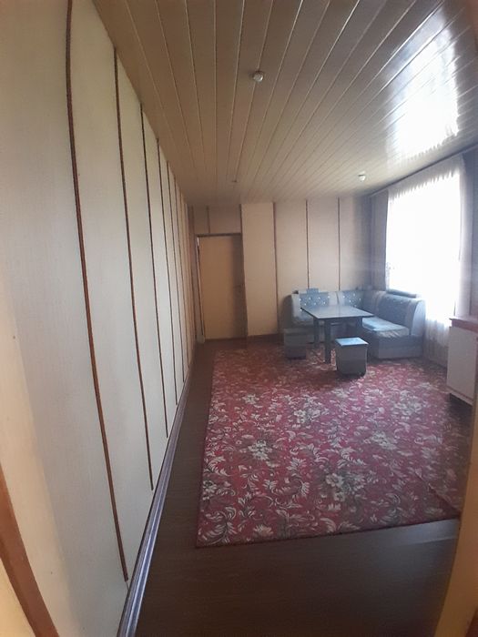 Сдаётся в аренду участок с предоплатой