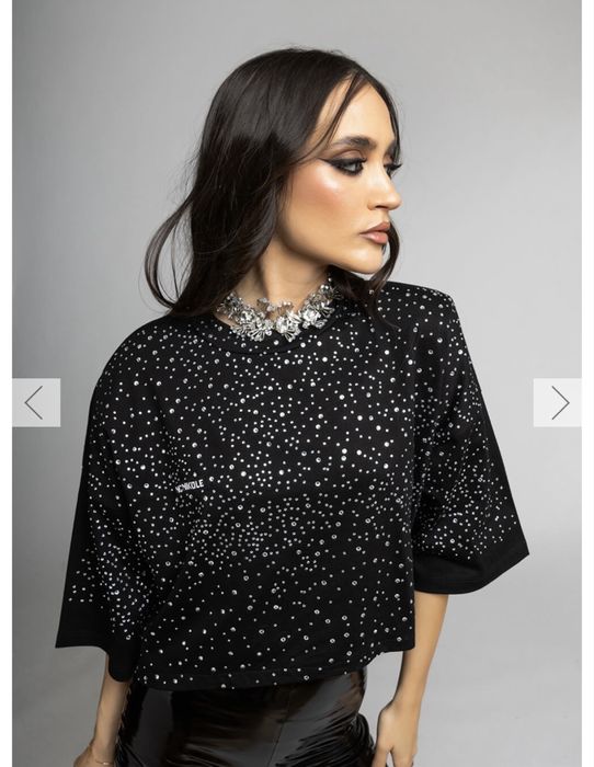 Nikole дамски дрехи