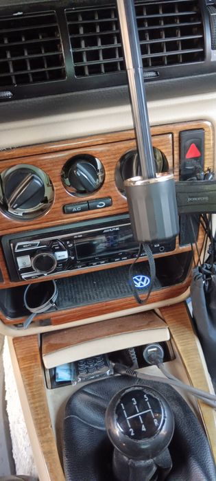 Продам пасата в отличном состоянии