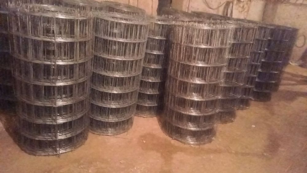 Сетка сапалы дастапка бар