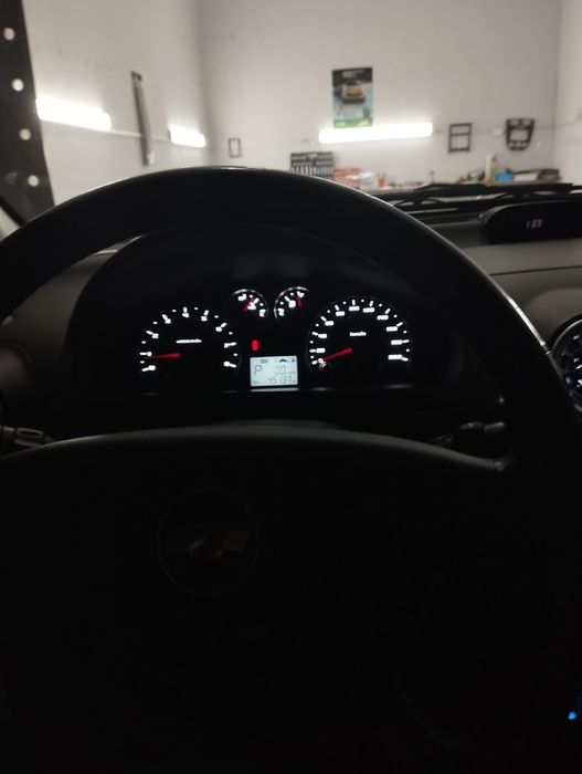 Asvisheniya salon tablo tuning