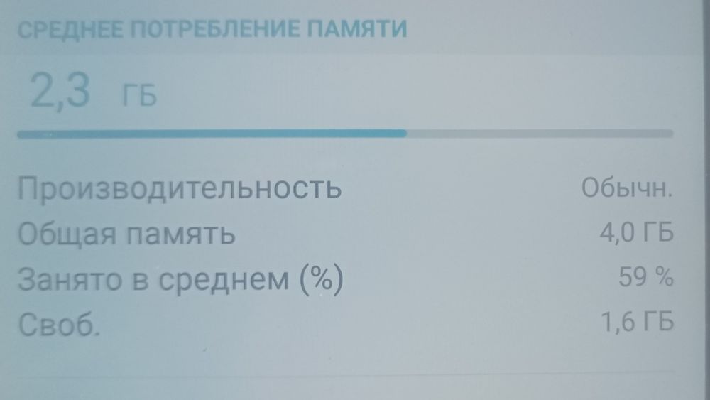 Lg g6+чехол+зарядка