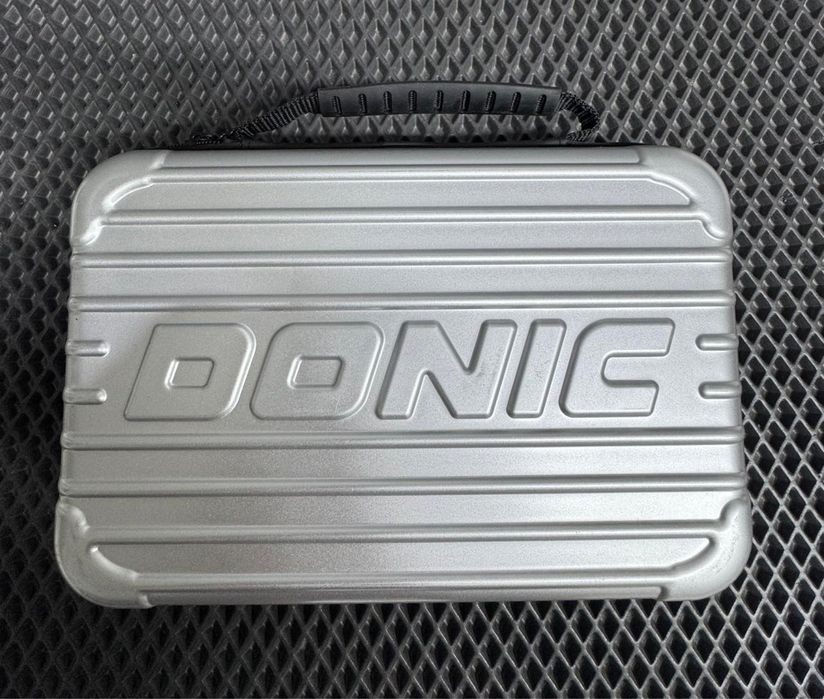 Ракетка для настольного тенниса