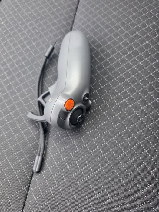 ‼️Dji Avata 2‼️Dji Neo 2 Transmitator‼️