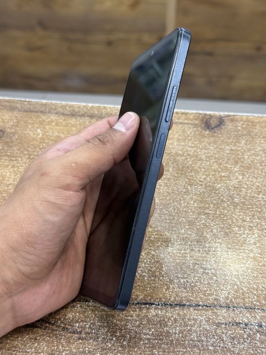 Redmi Note 12 128GB (Kaspi 0-0-12)