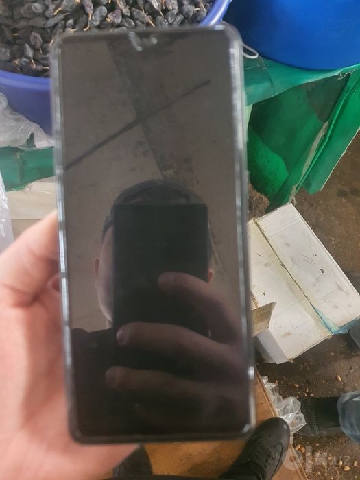Samsung Galaxy a 33