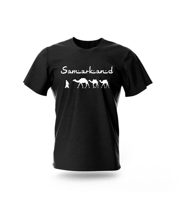 Futbolkaga pechat xizmati/Печать на футболках