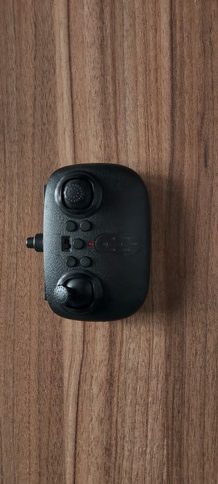 продам квадракоптер