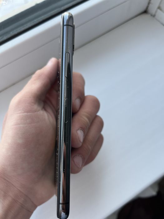 Продается Айфон Х