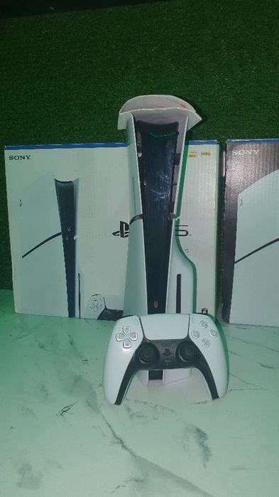 PlayStation 5SLIM Orginal
