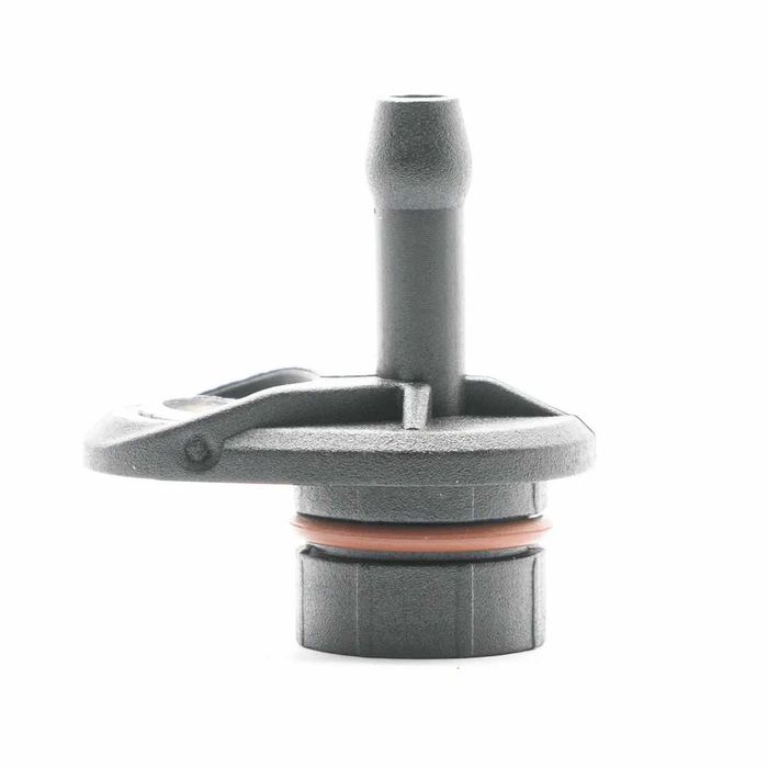 Ремонтен комплект за клапан на вакуум помпа за Mercedes M278/M157