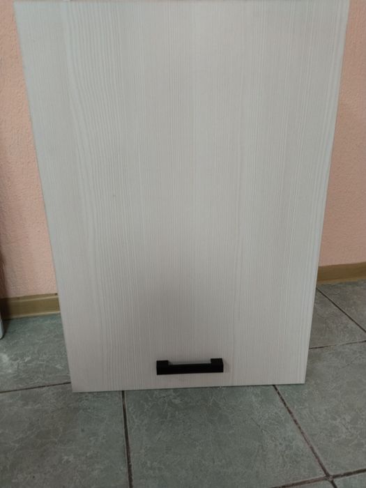 Шкаф , для посуды