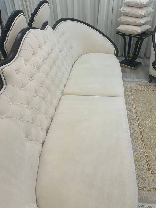 НЕДОРОГАЯ ХИМЧИСТКА Мягкой мебели и ковров