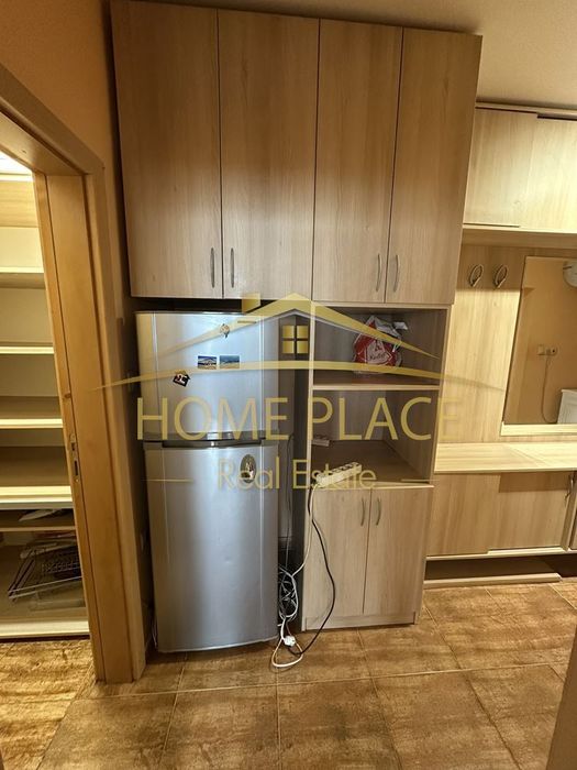 Дава се под наем Двустаен апартамент в Варна, Цветен квартал - 68 кв.м за 408 € - Снимка #6