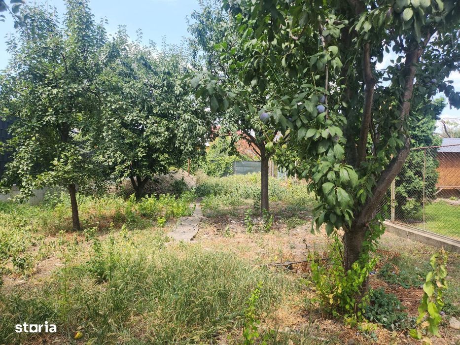 Casa De vanzare Pitesti - Central