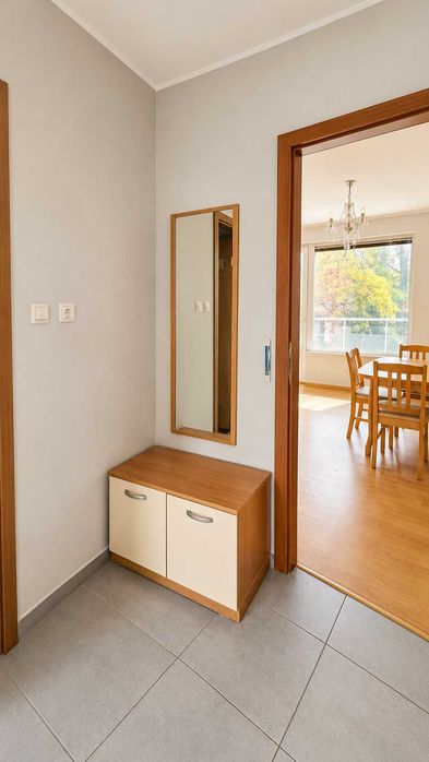 Продава се Двустаен апартамент в к.к. Слънчев бряг - 75 кв.м за 1314 €/кв.м - Снимка #4