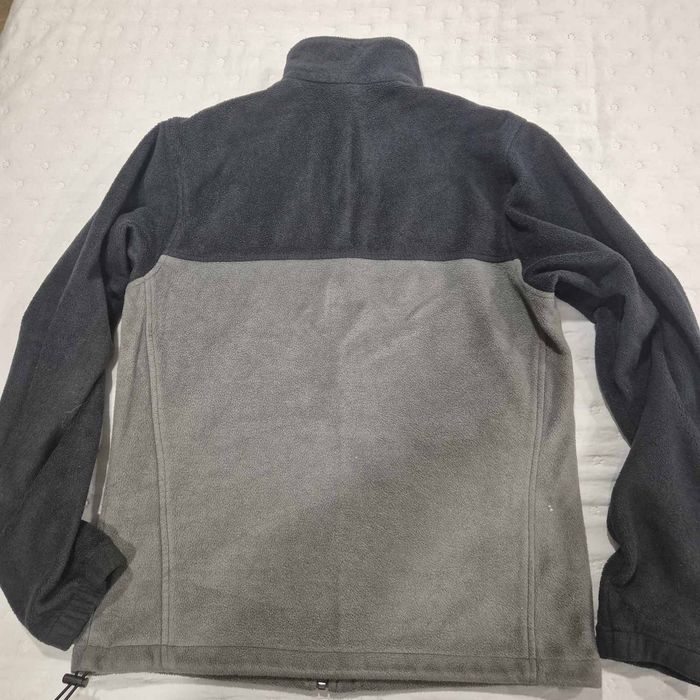 Суитчър Columbia M размер