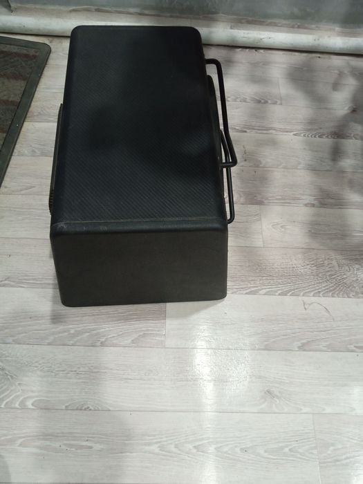 Буфер и wi-fi регистратора