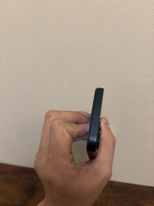 Iphone 13 128 г