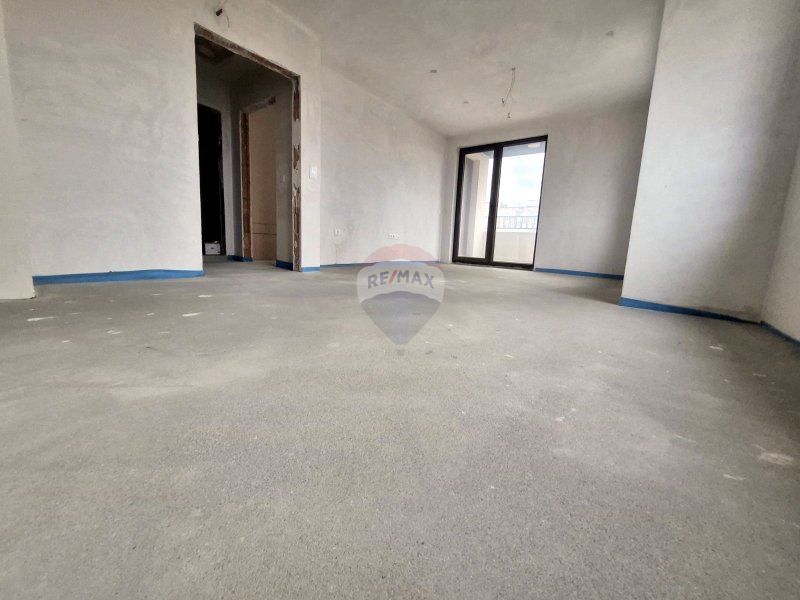 Продава се Двустаен апартамент в Варна, Младост 2 - 65 кв.м за 1192 €/кв.м - Снимка #2