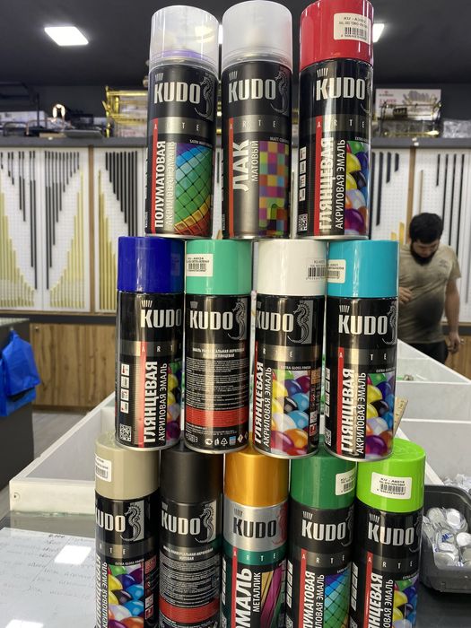 Balonchik kraska. Aerozol kraska. аэрозольная краска. Балончик краска