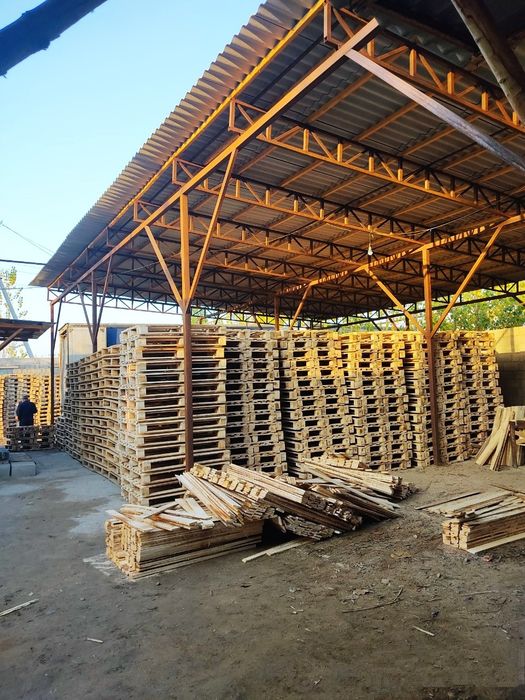 Poddon paddon Поддон паддон