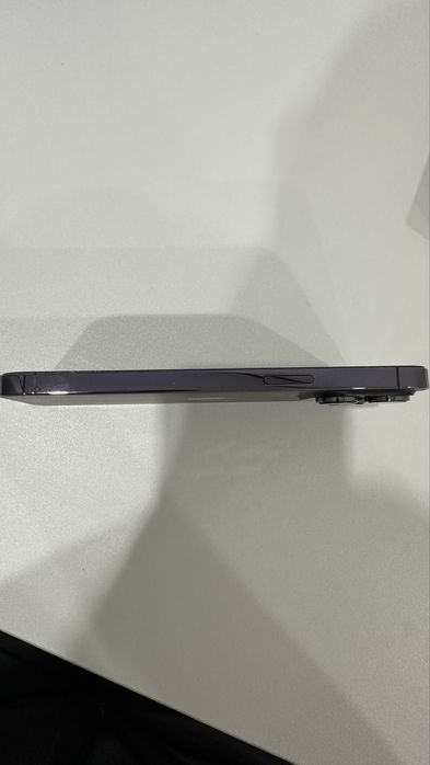 Iphone 14 Pro Max на 256GB