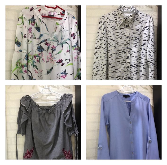 Camasi dama TommyH RalphL