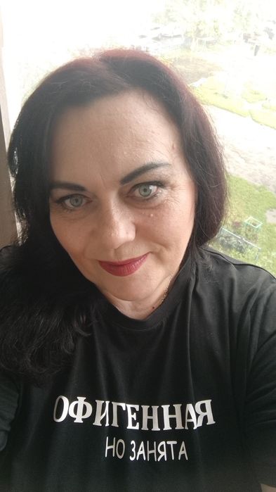 Массаж,медсестра высшей категории