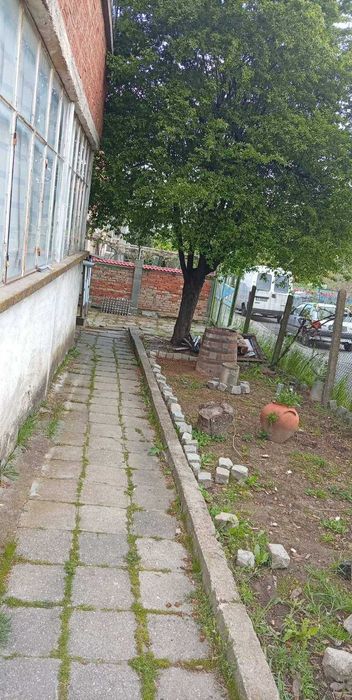 Продава се Къща в Средец - 216 кв.м за 591 €/кв.м - Снимка #10