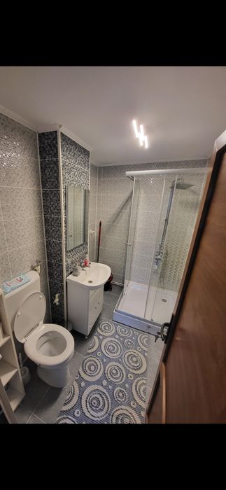 Apartament ,,La Mașu "– Cazare Regim Hotelier, Straja Lupeni